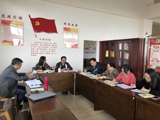 675005834651025479 675005834651025479